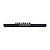 Teclado Novation Launchkey Mini 37 MK4 - Imagem 3
