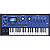 Teclado Novation MiniNova Com Vocoder Sintetizador de 37 Teclas - Imagem 1