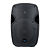 Caixa Acústica NK Áudio N10 Ativa 160W Bluetooth Preta - Imagem 1