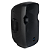 Caixa Acústica NK Áudio N10 Ativa 160W Bluetooth Preta - Imagem 2