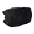 Caixa Acústica NK Áudio N12 Ativa 300W Bluetooth Preta - Imagem 3