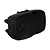 Caixa Acústica NK Áudio N15 Ativa 300W Bluetooth Preta - Imagem 3