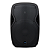 Caixa Acústica NK Áudio N15 Ativa 300W Bluetooth Preta - Imagem 1