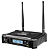 Microfone SKP Sem Fio Duplo UHF600 Pro - Imagem 2