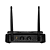 Microfone SKP Sem Fio Duplo UHF600 Pro - Imagem 3