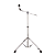 Kit De Estante Michael DMHK450 - Imagem 4