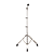 Kit De Estante Michael DMHK450 - Imagem 3