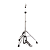 Kit De Estante Michael DMHK450 - Imagem 6
