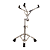 Kit De Estante Michael DMHK450 - Imagem 5