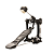 Kit De Estante Michael DMHK450 - Imagem 2