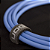 Cabo UDG Ultimate 3m USB U95003LB Azul - Imagem 3