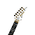 Guitarra Ibanez Steve Vai JEM7VP-WH White - Imagem 4