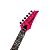 Guitarra Ibanez Steve Vai JEMJRSP-PK Pink - Imagem 4