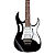 Guitarra Ibanez Steve Vai JEMJR-BK Black - Imagem 3