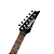Guitarra Ibanez SA GSA60  Walnut Flat - Imagem 3