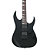 Guitarra Ibanez RG GRG121DX Black Flat - Imagem 2