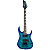 Guitarra Ibanez RG GRG221PA  Aqua Burst - Imagem 1