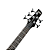 Contrabaixo Ibanez  Ativo 5C SR GSR205 Black - Imagem 3