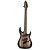 Guitarra Cort 7C KX507MS PM NNB - Imagem 1