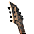 Guitarra Cort 7C KX507MS PM NNB - Imagem 3