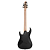 Guitarra Cort 7C KX507MS PM NNB - Imagem 2