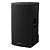 Caixa Pioneer Dj Ativa XPRS152 Preta - Imagem 1