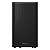 Caixa Pioneer Dj Ativa XPRS152 Preta - Imagem 2