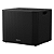 Subwoofer Pioneer Dj Ativo XPRS1182S Preto - Imagem 1