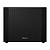 Subwoofer Pioneer Dj Ativo XPRS1182S Preto - Imagem 2