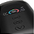 Afinador Inteligente Seizi Smart ST-1 Preto - Imagem 7