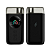 Afinador Inteligente Seizi Smart ST-1 Preto - Imagem 4
