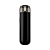 Afinador Inteligente Seizi Smart ST-1 Preto - Imagem 2
