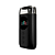 Afinador Inteligente Seizi Smart ST-1 Preto - Imagem 3