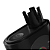 Afinador Inteligente Seizi Smart ST-1 Preto - Imagem 6
