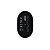 Afinador Inteligente Seizi Smart ST-1 Preto - Imagem 5