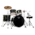 Bateria Acustica Mapex Comet 22" FJ CM5294FT - Imagem 1