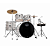 Bateria Acustica Mapex Comet 22" FH CM5294FT - Imagem 1