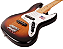 Contrabaixo Sx Jazz Bass JB 4C American Alder Sunburst - Imagem 2