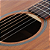 Violão Vintage Eletroacustico VE300MH Folk Mahogany - Imagem 2