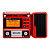 Pedaleira Para Guitarra Mooer GE100 Special Edit - Imagem 1