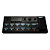 Pedaleira Para Guitarra Line 6 Helix Floor - Imagem 2