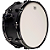 Caixa Bateria Michael PGD1465 14x6,5 Powergate Dark Shot - Imagem 1