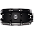 Caixa Bateria Michael PGD1465 14x6,5 Powergate Dark Shot - Imagem 3