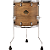 Bateria Acustica Michael DMB520 Legacy Bumbo 20'' Forest - Imagem 2