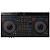Controladora Pioneer DDJ GRV6 Rekordbox Serato 4 Canais - Imagem 1