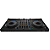 Controladora Pioneer DDJ GRV6 Rekordbox Serato 4 Canais - Imagem 2