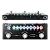 Cuvave Pedal De Efeito Multifuncional Guitarra Elétrica Preto - Imagem 5