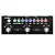 Cuvave Pedal De Efeito Multifuncional Guitarra Elétrica Preto - Imagem 1