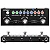 Cuvave Pedal De Efeito Multifuncional Guitarra Elétrica Preto - Imagem 3