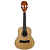 Cavaco Vogga Acustico VCC620 Natural - Imagem 1